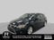 2014 Lexus CT 200h 200h