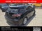 2014 Lexus CT 200h 200h