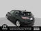 2014 Lexus CT 200h 200h