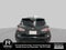 2014 Lexus CT 200h 200h