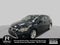 2014 Lexus CT 200h 200h