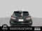 2014 Lexus CT 200h 200h