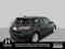 2014 Lexus CT 200h 200h