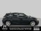 2014 Lexus CT 200h 200h