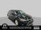 2014 Lexus CT 200h 200h