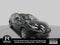 2015 Lexus NX 200t 200t