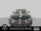 2015 Lexus NX 200t 200t