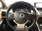 2015 Lexus NX 200t 200t