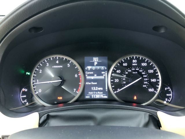 2015 Lexus NX 200t 200t