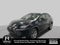 2015 Lexus NX 200t 200t