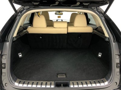 2015 Lexus NX 200t 200t