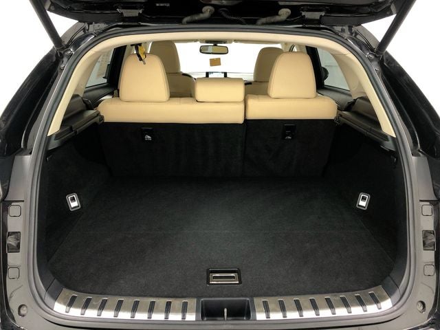 2015 Lexus NX 200t 200t
