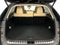 2015 Lexus NX 200t 200t