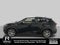 2015 Lexus NX 200t 200t