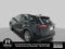 2015 Lexus NX 200t 200t