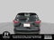 2015 Lexus NX 200t 200t