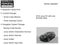 2015 Lexus NX 200t 200t