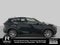 2015 Lexus NX 200t 200t
