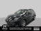 2015 Lexus NX 200t 200t