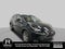 2015 Lexus NX 200t 200t