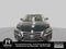 2015 Lexus NX 200t 200t