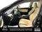 2015 Lexus NX 200t 200t