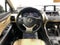 2015 Lexus NX 200t 200t