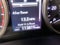 2015 Lexus NX 200t 200t