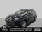 2015 Lexus NX 200t 200t