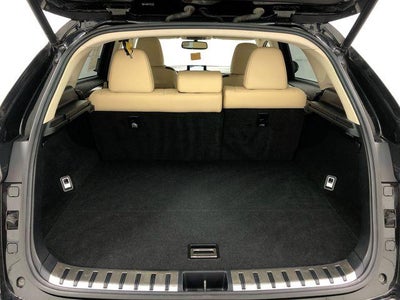 2015 Lexus NX 200t 200t