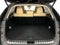 2015 Lexus NX 200t 200t