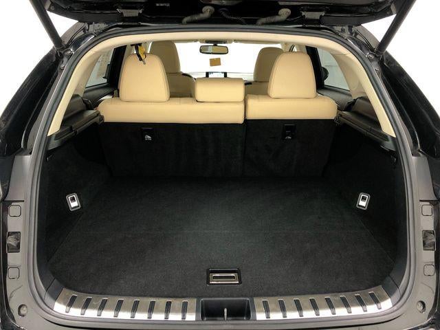 2015 Lexus NX 200t 200t