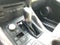 2015 Lexus NX 200t 200t