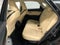 2015 Lexus NX 200t 200t