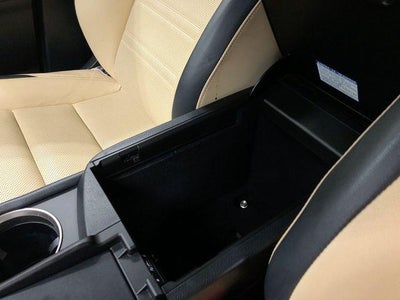 2015 Lexus NX 200t 200t