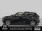 2015 Lexus NX 200t 200t