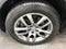 2015 Lexus NX 200t 200t