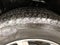 2015 Lexus NX 200t 200t