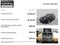 2015 Lexus NX 200t 200t