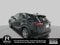 2015 Lexus NX 200t 200t