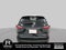 2015 Lexus NX 200t 200t