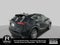 2015 Lexus NX 200t 200t