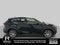 2015 Lexus NX 200t 200t