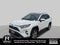 2020 Toyota RAV4 Hybrid Limited