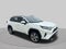 2020 Toyota RAV4 Hybrid Limited