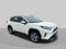 2020 Toyota RAV4 Hybrid Limited