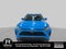 2020 Toyota RAV4 Hybrid LE