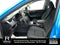 2020 Toyota RAV4 Hybrid LE