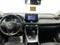 2020 Toyota RAV4 Hybrid LE