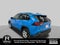 2020 Toyota RAV4 Hybrid LE